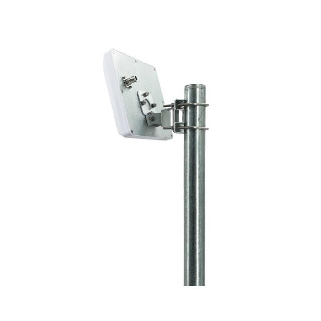 OSCAR67/X/NTYPEF/33 - OSCAR67/X/NTYPEF/33