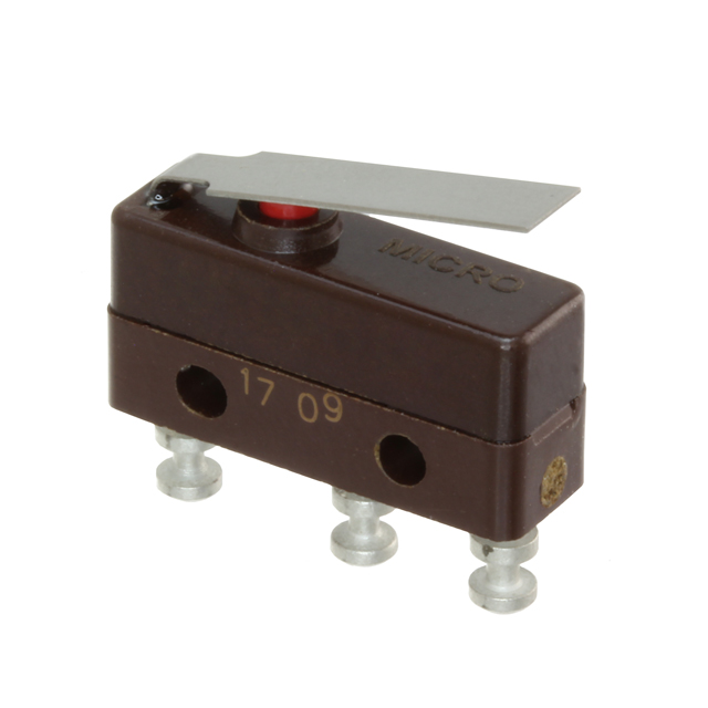 111SM1-T2 - 111SM1-T2