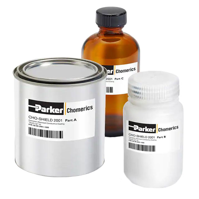 52-00-2001-1000 - 52-00-2001-1000