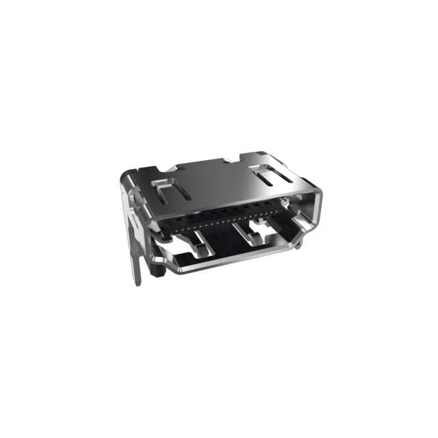 10029449-101TLF - 10029449-101TLF