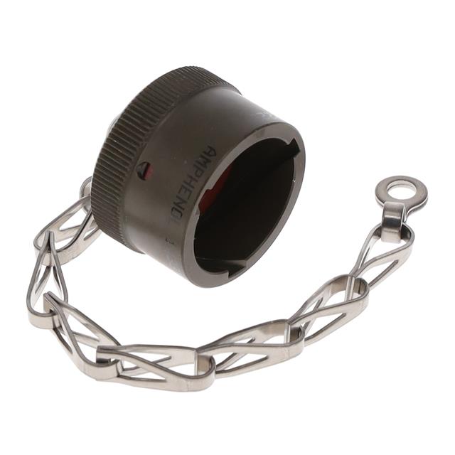 MS27502B13CL - MS27502B13CL