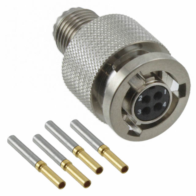 MKJ3B6F6-4SN - 155331-0000