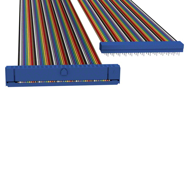 C3CPS-5036M - C3CPS-50 M