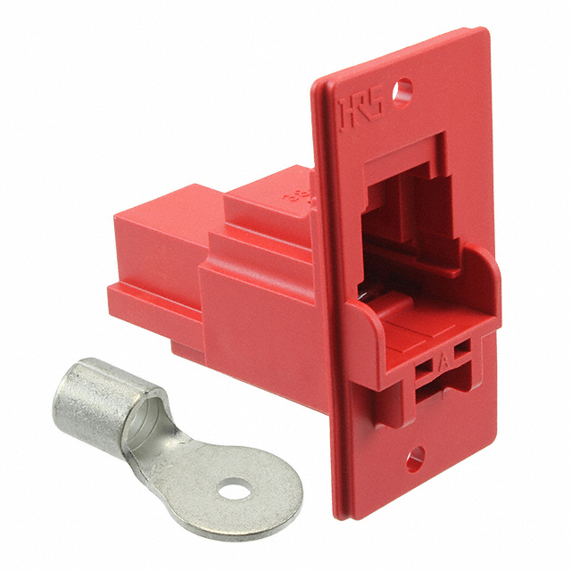 EF1-38RA-1SCA(20) - EF1-38RA-1SCA(10)