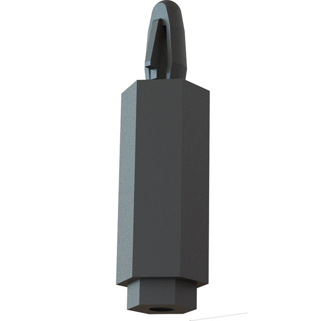 TCBN-T1-M3-8-60 - 22923