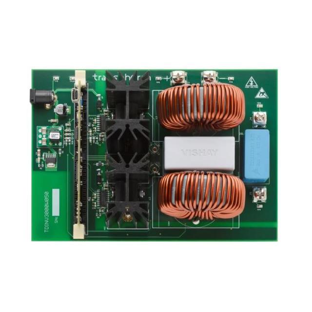 TDINV3000W050B-KIT - TDINV3000W050B-KIT