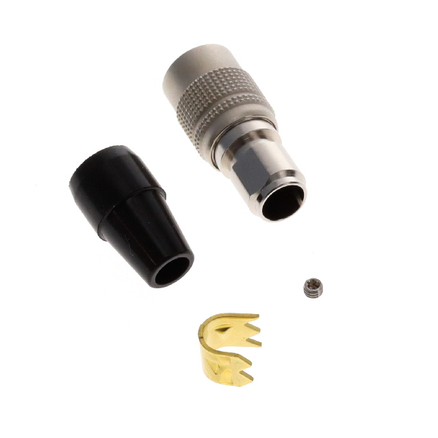 APQS18-020V - APQS18-020V