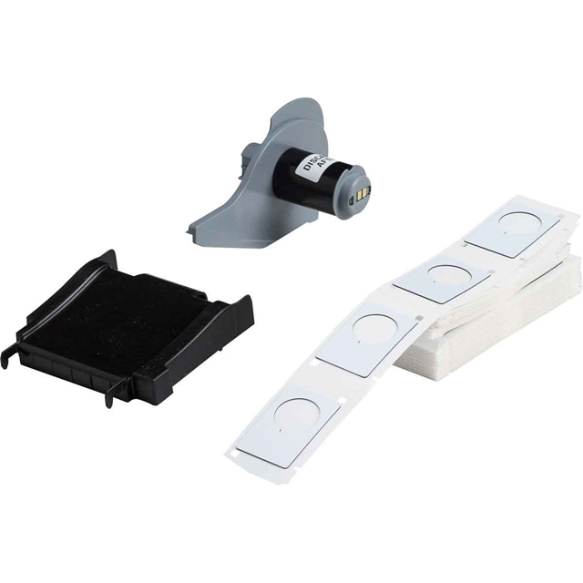 M71EP-168-593 - M71EP-168-593