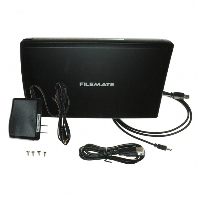 3FME3B2TB-R - 3FME3B2TB-R