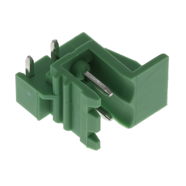 EU0270510000G - EU0270510000G