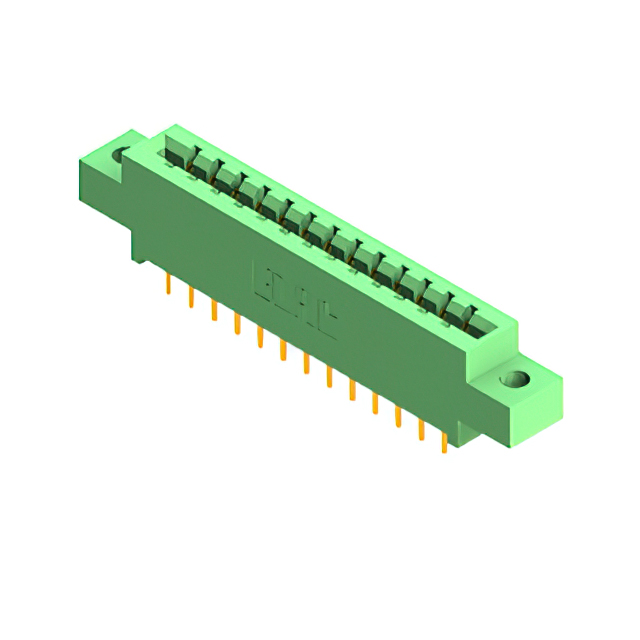 837-026-523-804 - 837-026-523-804