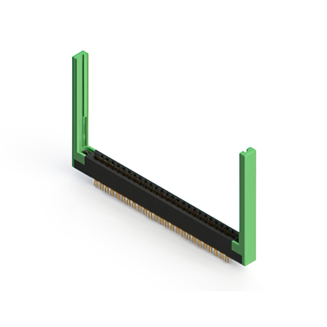 355-050-500-268 - 355-050-500-268