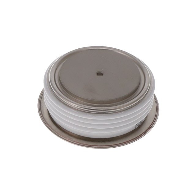 M1494NC250 - M1494NC250