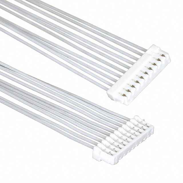 A10SUR10SUR32W102A - A10SUR10SUR32W1x2A