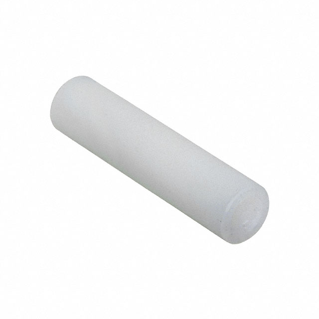 1692-1032-N - 1137-6-N,1688-832-N