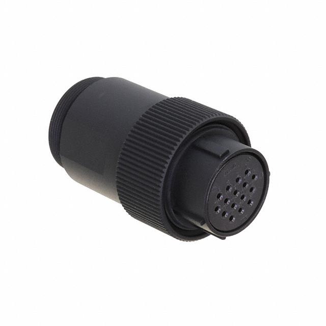 JR21WP-16S(31) - JR21WP-16S(31)