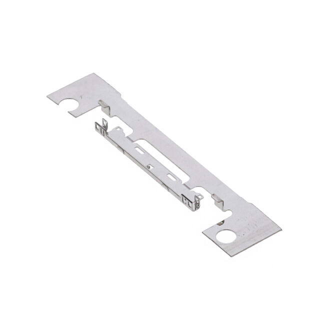 DF56-26P-SHL - DF56-26P-SHL