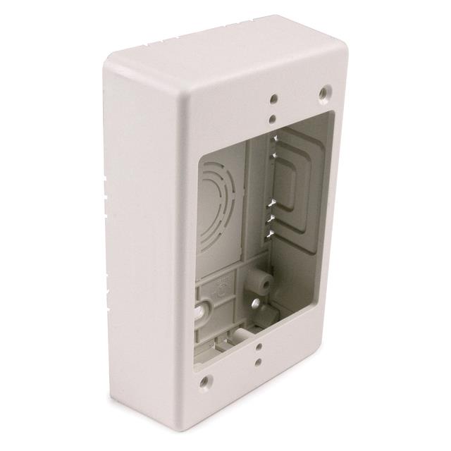 TSRPFW-JB1 - TSRPFW-JB1