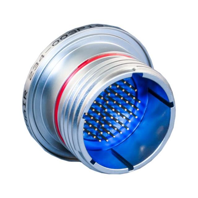 MS27467E11B99SB - MS27467E17B99P