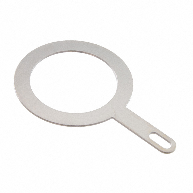 GCA.3S.255.LT - GCA.3S.255.LT