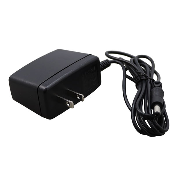 TRG1518-A-11E03 VI - TRG1518-A-11E03 VI