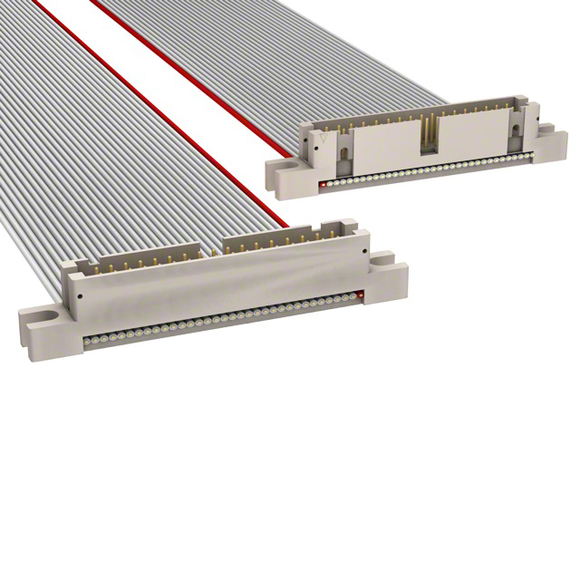 M3WWK-3406J - M3WWK-34 G