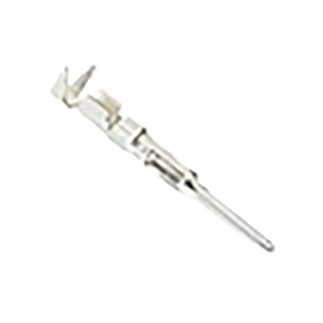 VN010250010102 - VN010250001101