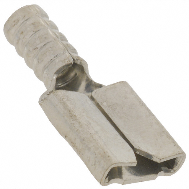 MU18-250DFK - MU18-250DFK (BULK)