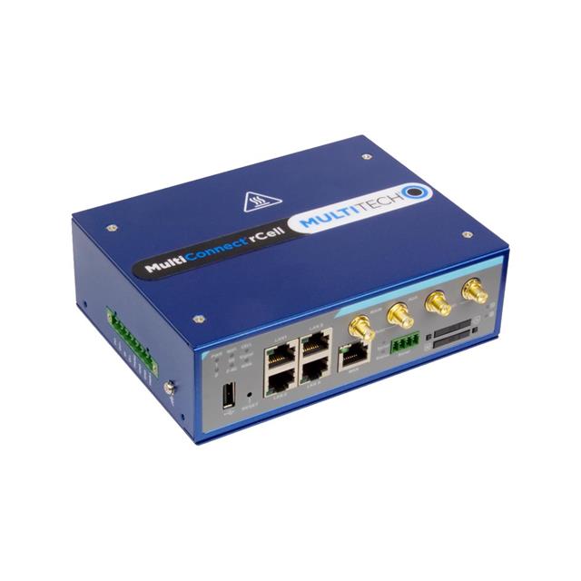 MTR6-L12G1-B04-US - MCC-000002-000