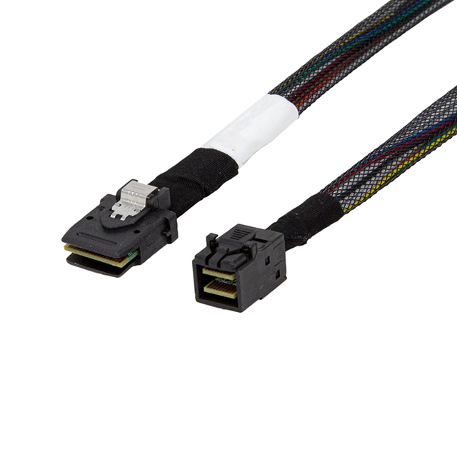 AMPH-8743-LP-050 - AMPH-8743-LP-025