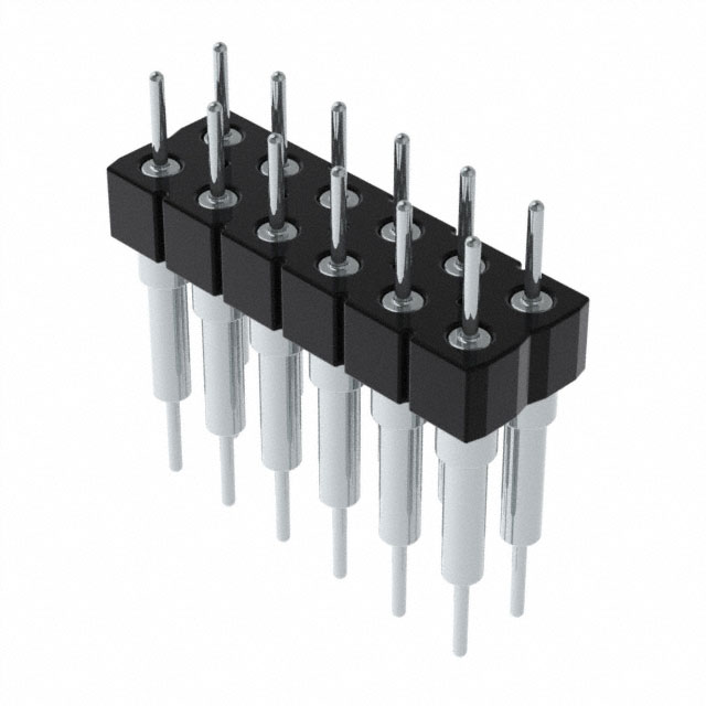 BBD-106-T-C - BBD-106-T-C