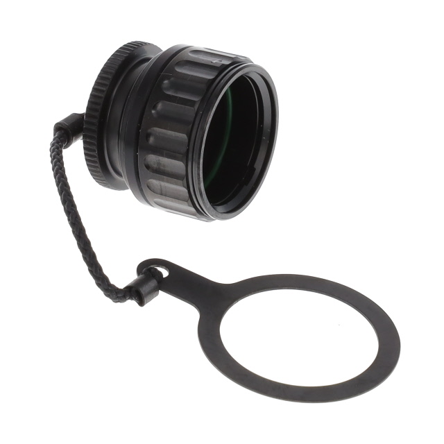 39050851280051101 - 39050851280051101