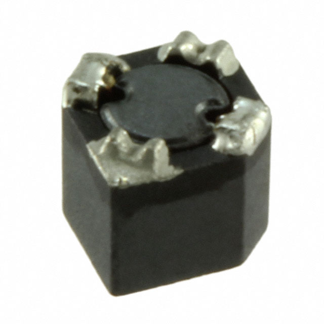 SRU3028A-220Y - SRU3028A Series