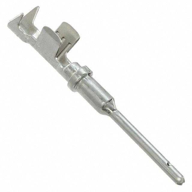 1060-20-0222 - 1060-20-0222