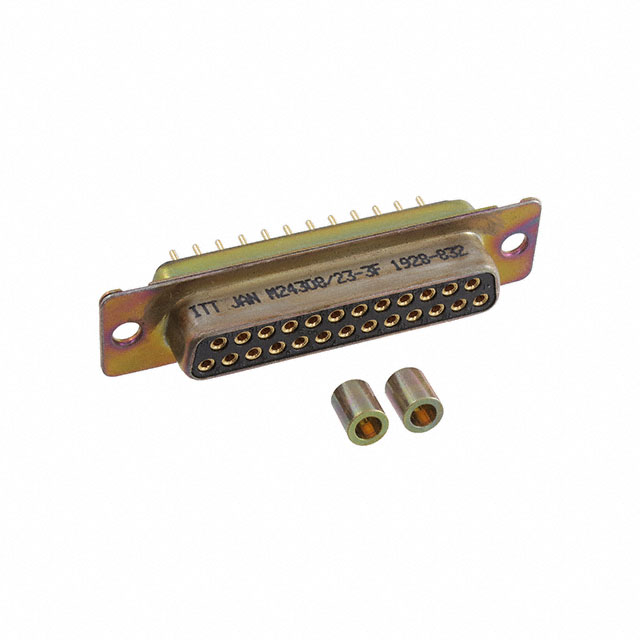 M24308/23-3F - M24308/23-3F