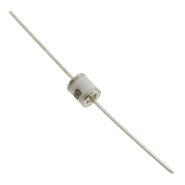 2089-160-BLF - 2089-160-BLF