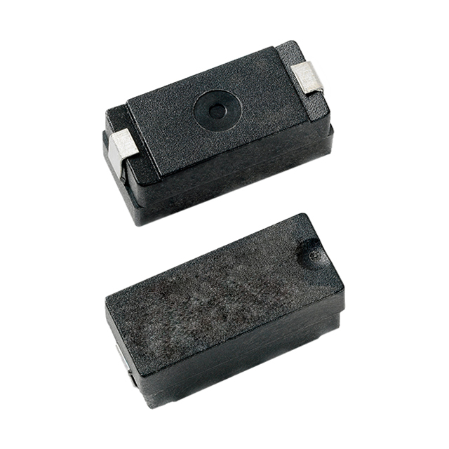 0304.160HR - MFG_0304