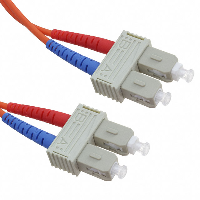 VFA1SCSCOM1 - VFA2SCSCOM1