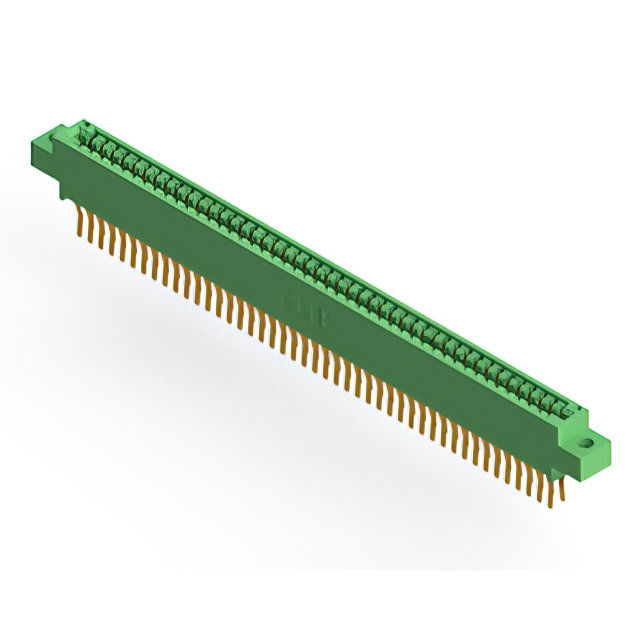 846-090-560-804 - 846-090-560-804