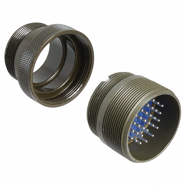 97-3101A-28-15P - 97-3101A-28-15P