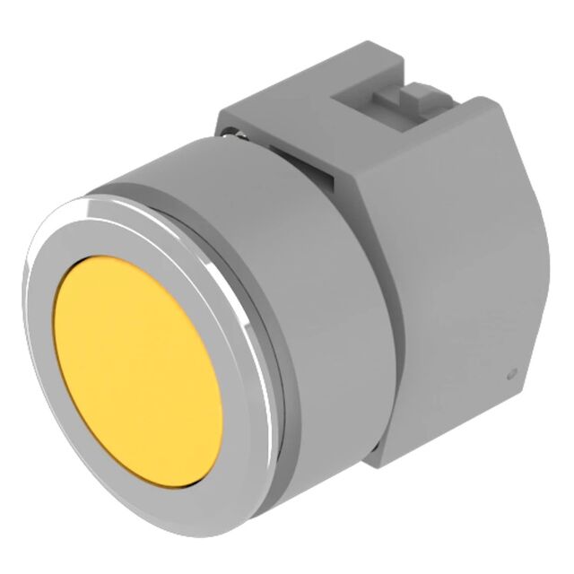 704.042.418 - 704.042.418