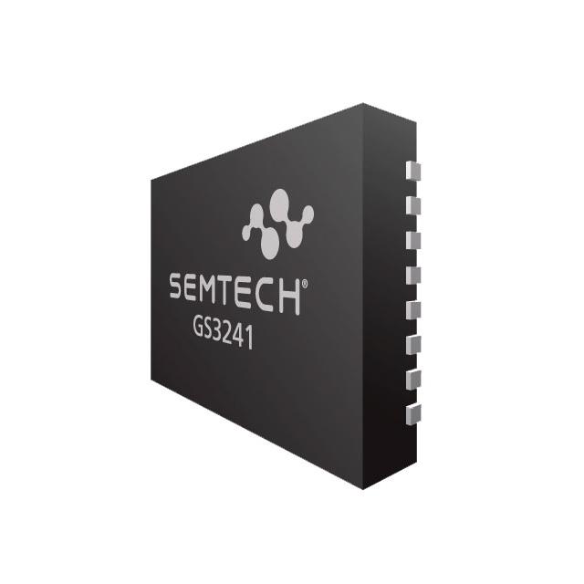 GS3241-INTE3 - GS3241-INE3