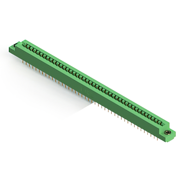 307-084-524-203 - 307-084-524-203