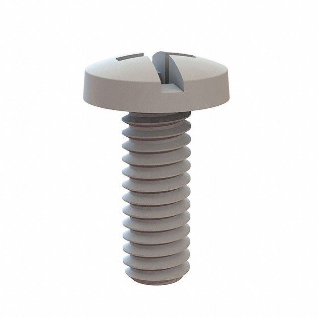 010832CD043 - 010832CD043