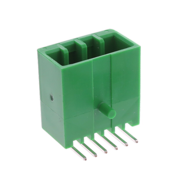 IL-AG5-6P-S3L2 - IL-AG5-6P-S3L2