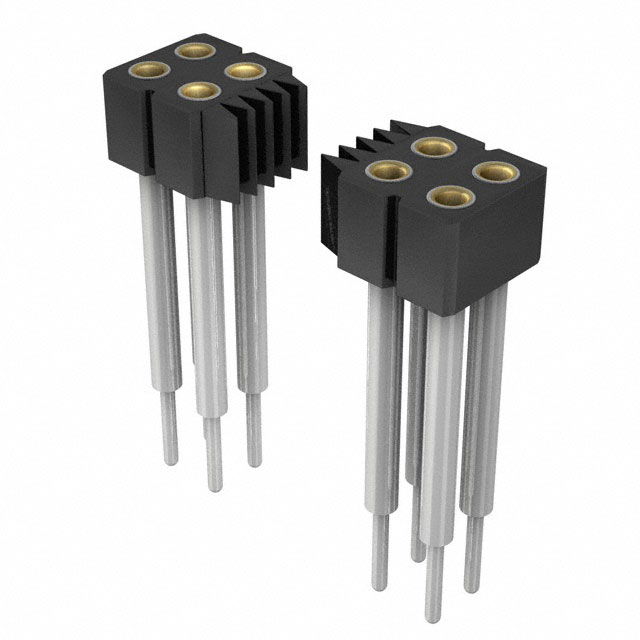 833-87-068-10-287101 - 833-8x-xxx-10-287101