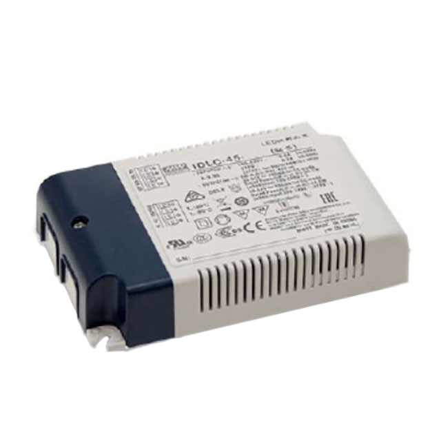 IDLC-45-700DA - IDLC-45-700DA