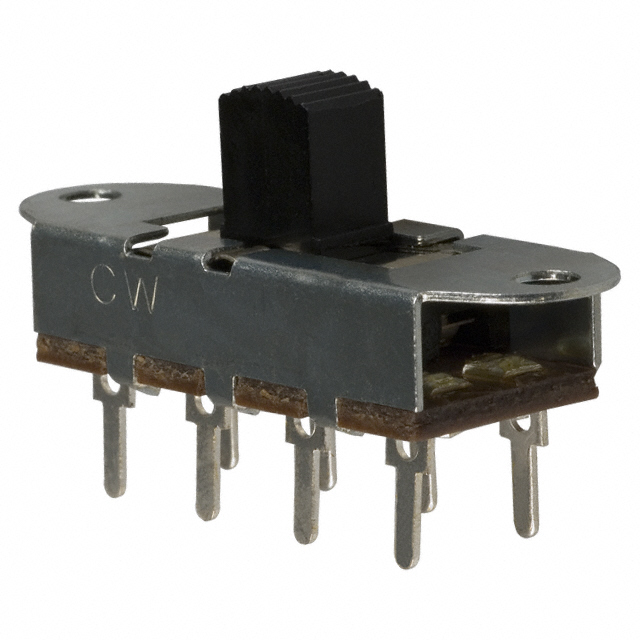 G-1128S-1110 - G-1128S-1110