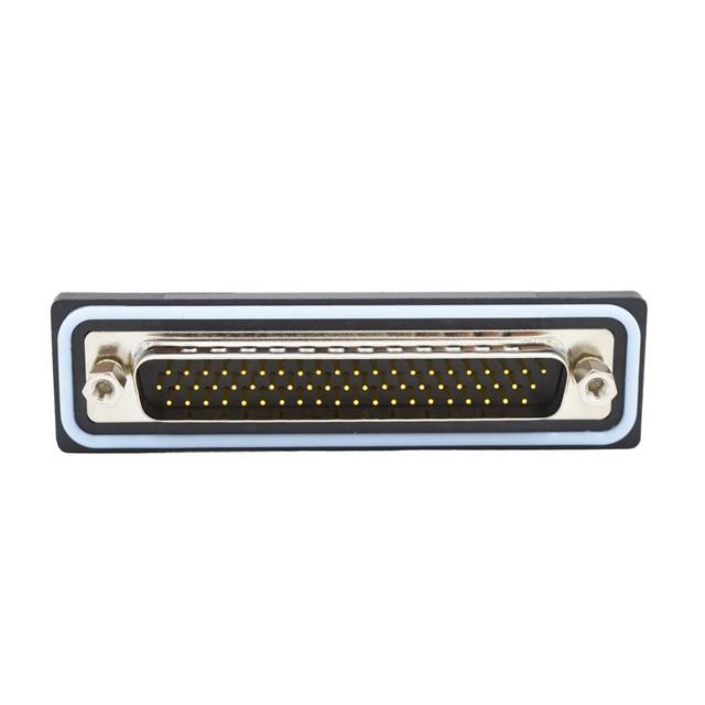 HDF-V62-113L011 - HDF-V62-113L011