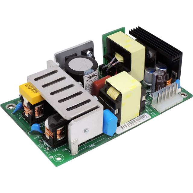 TN17-0250-48 - TN17-0250-24